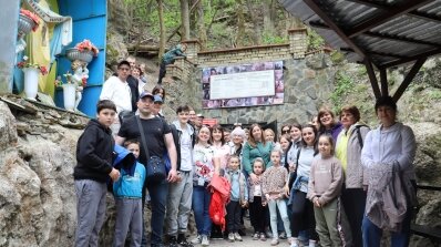 АТ «Вінницяобленерго» – особистий кабінет, передати покази лічильника, кол-центр 0 (800) 30-95-95 Мандруємо Україною, відкриваючи для себе рідне і неповторне_1