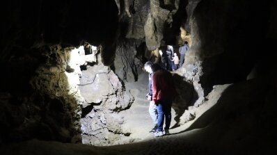 АТ «Вінницяобленерго» – особистий кабінет, передати покази лічильника, кол-центр 0 (800) 30-95-95 Мандруємо Україною, відкриваючи для себе рідне і неповторне_6