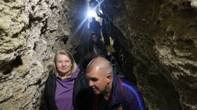 АТ «Вінницяобленерго» – особистий кабінет, передати покази лічильника, кол-центр 0 (800) 30-95-95 Мандруємо Україною, відкриваючи для себе рідне і неповторне_4