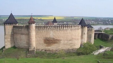 АТ «Вінницяобленерго» – особистий кабінет, передати покази лічильника, кол-центр 0 (800) 30-95-95 Мандруємо Україною, відкриваючи для себе рідне і неповторне_9
