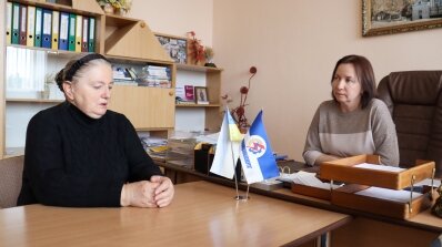 АТ «Вінницяобленерго» – особистий кабінет, передати покази лічильника, кол-центр 0 (800) 30-95-95 Наш обов’язок — пам’ятати, допомагати, підтримувати_1