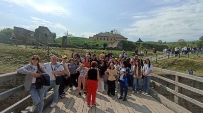 АТ «Вінницяобленерго» – особистий кабінет, передати покази лічильника, кол-центр 0 (800) 30-95-95 Мандруємо Україною, відкриваючи для себе рідне і неповторне_8