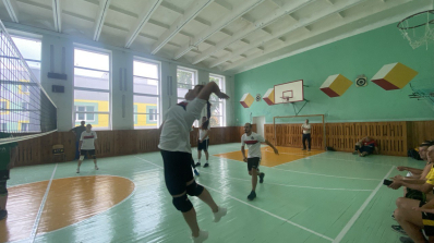 АТ «Вінницяобленерго» – особистий кабінет, передати покази лічильника, кол-центр 0 (800) 30-95-95 Коли волейбол і енергетика говорять однією мовою_2