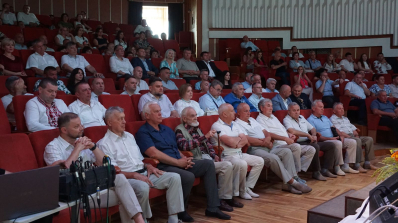 АТ «Вінницяобленерго» – особистий кабінет, передати покази лічильника, кол-центр 0 (800) 30-95-95 Світло, яке ми несемо вже 30 років_2