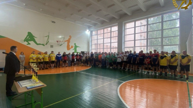 АТ «Вінницяобленерго» – особистий кабінет, передати покази лічильника, кол-центр 0 (800) 30-95-95 Коли волейбол і енергетика говорять однією мовою_6