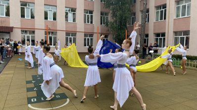 АТ «Вінницяобленерго» – особистий кабінет, передати покази лічильника, кол-центр 0 (800) 30-95-95 Коли волейбол і енергетика говорять однією мовою_9