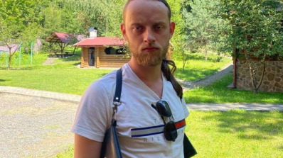 АТ «Вінницяобленерго» – особистий кабінет, передати покази лічильника, кол-центр 0 (800) 30-95-95 Молоді, амбітні та свідомі свого вибору_1