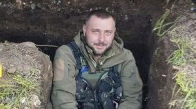 АТ «Вінницяобленерго» – особистий кабінет, передати покази лічильника, кол-центр 0 (800) 30-95-95 Наші герої в лавах ЗСУ_1