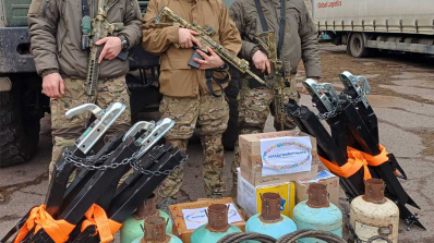 АТ «Вінницяобленерго» – особистий кабінет, передати покази лічильника, кол-центр 0 (800) 30-95-95 Коли енергетики — волонтери: вдячні кожному за силу й відданість!_1