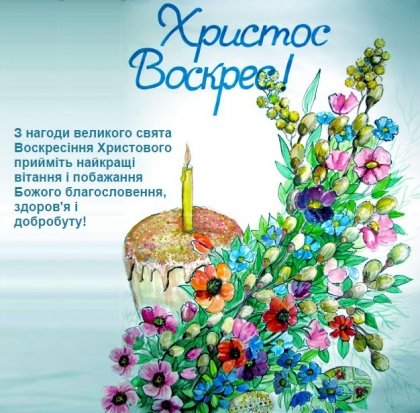 АТ «Вінницяобленерго» – особистий кабінет, передати покази лічильника, кол-центр 0 (800) 30-95-95 Привітання з ВЕЛИКОДНЕМ_0