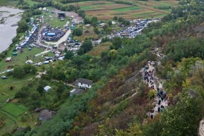 АТ «Вінницяобленерго» – особистий кабінет, передати покази лічильника, кол-центр 0 (800) 30-95-95 ПАТ «Вінницяобленерго» отримала нагороду і грамоту УПЦ_0