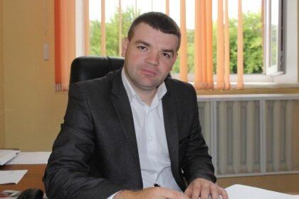 АТ «Вінницяобленерго» – особистий кабінет, передати покази лічильника, кол-центр 0 (800) 30-95-95 Ініціатива: сучасні онлайн-сервіси_0
