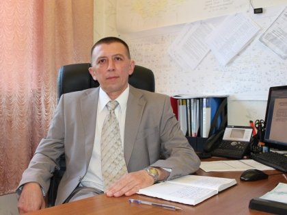АТ «Вінницяобленерго» – personal account, transmit meter readings, call center 0 (800) 217-217 Актуальне інтерв'ю з директором з капітального будівництва та інвестицій ПАТ «Вінницяобленерго»_0