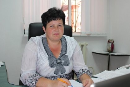 АТ «Вінницяобленерго» – personal account, transmit meter readings, call center 0 (800) 217-217 “Нічний тариф” стає модним_0