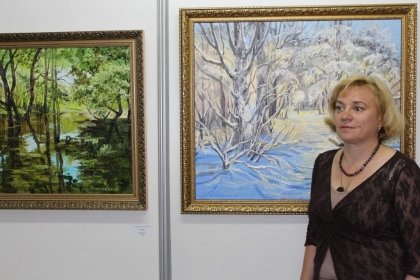 АТ «Вінницяобленерго» – особистий кабінет, передати покази лічильника, кол-центр 0 (800) 30-95-95 Знай наших!_0