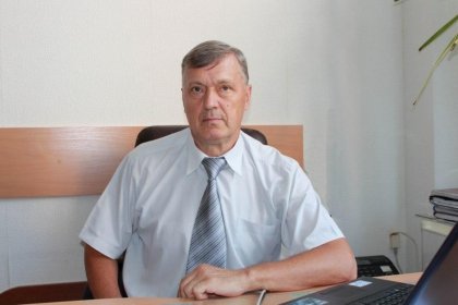 АТ «Вінницяобленерго» – personal account, transmit meter readings, call center 0 (800) 217-217 Профспілка дбає про своїх енергетиків_0