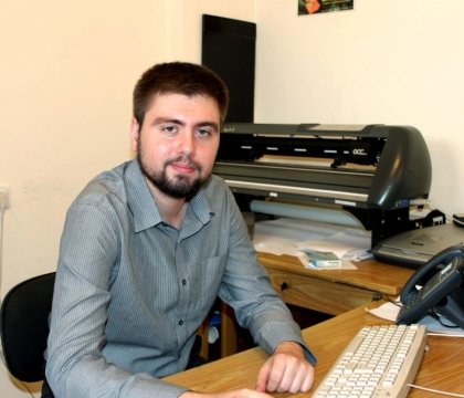 АТ «Вінницяобленерго» – personal account, transmit meter readings, call center 0 (800) 217-217 "Хелпдеск" – швидка допомога_0