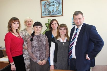 АТ «Вінницяобленерго» – personal account, transmit meter readings, call center 0 (800) 217-217 Вітання Генерального директора з Днем юриста._0
