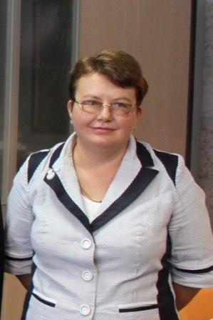 АТ «Вінницяобленерго» – personal account, transmit meter readings, call center 0 (800) 217-217 В Товаристві — нові обличчя._0