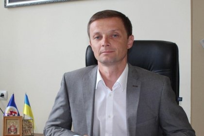 АТ «Вінницяобленерго» – personal account, transmit meter readings, call center 0 (800) 217-217 Енергетики області долучаються до акції Ощадбанку "Просто зроби це!"_0