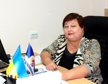 АТ «Вінницяобленерго» – personal account, transmit meter readings, call center 0 (800) 217-217 Послуги Кол-центру користуються попитом._0