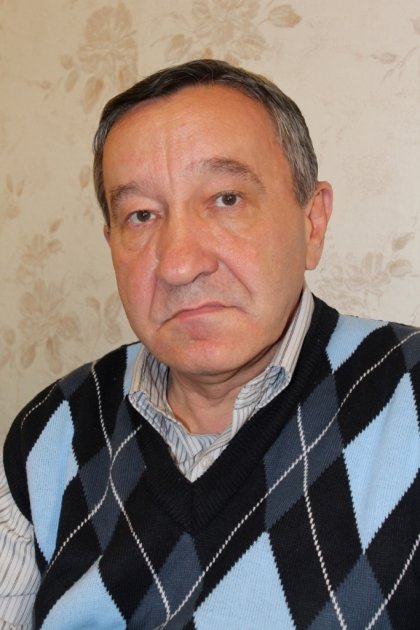 АТ «Вінницяобленерго» – особистий кабінет, передати покази лічильника, кол-центр 0 (800) 30-95-95 За тютюнопаління на робочому місці — адміністративна відповідальність_0