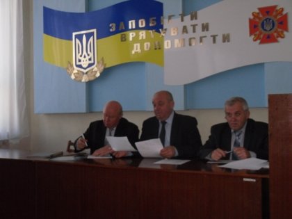 АТ «Вінницяобленерго» – особистий кабінет, передати покази лічильника, кол-центр 0 (800) 30-95-95 Бути обізнаними — необхідність безпечного життя_0