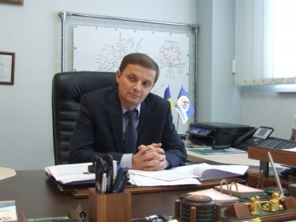 АТ «Вінницяобленерго» – особистий кабінет, передати покази лічильника, кол-центр 0 (800) 30-95-95 Маючи резерви – не забуваємо про економію_0