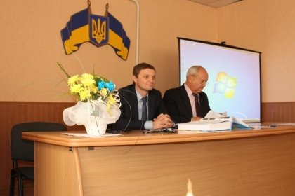 АТ «Вінницяобленерго» – personal account, transmit meter readings, call center 0 (800) 217-217 Відкрите засідання дирекції Товариства. _0