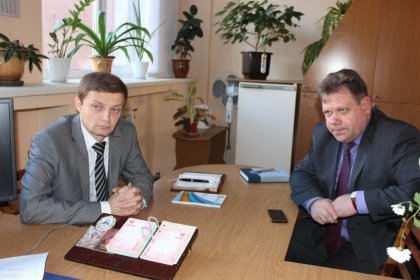 АТ «Вінницяобленерго» – personal account, transmit meter readings, call center 0 (800) 217-217 Сучасному Товариству — високопрофесійні працівники._0