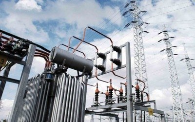 АТ «Вінницяобленерго» – personal account, transmit meter readings, call center 0 (800) 217-217 Презентації – тривають_0