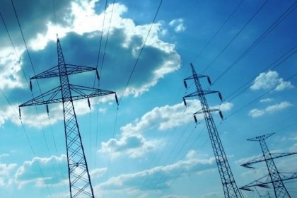 АТ «Вінницяобленерго» – personal account, transmit meter readings, call center 0 (800) 217-217 За крадіжки — кримінальна відповідальність._0