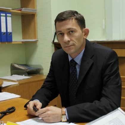 АТ «Вінницяобленерго» – особистий кабінет, передати покази лічильника, кол-центр 0 (800) 30-95-95 Чистка трас електроліній – життєво важлива необхідність_0