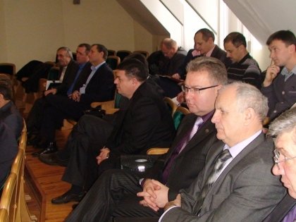 АТ «Вінницяобленерго» – особистий кабінет, передати покази лічильника, кол-центр 0 (800) 30-95-95 У Товаристві вчили, як зберегти довкілля та здоров'я за міжнародними стандартами_0