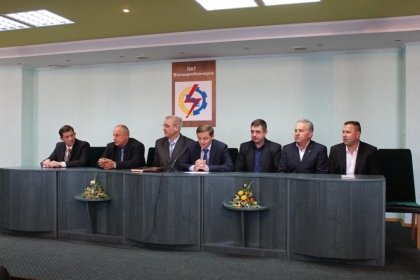 АТ «Вінницяобленерго» – особистий кабінет, передати покази лічильника, кол-центр 0 (800) 30-95-95 В Товаристві — нові призначення_0