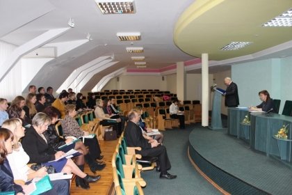 АТ «Вінницяобленерго» – особистий кабінет, передати покази лічильника, кол-центр 0 (800) 30-95-95 Кадри і надалі вирішуватимуть все!_0