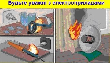АТ «Вінницяобленерго» – особистий кабінет, передати покази лічильника, кол-центр 0 (800) 30-95-95 Будьмо обережні!_0