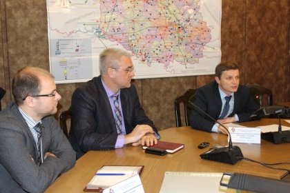 АТ «Вінницяобленерго» – особистий кабінет, передати покази лічильника, кол-центр 0 (800) 30-95-95 Графіки вимикань електроенергії в усіх областях України буде впорядковано_0