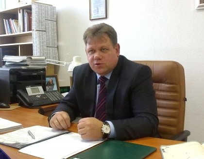 АТ «Вінницяобленерго» – особистий кабінет, передати покази лічильника, кол-центр 0 (800) 30-95-95 Графіки аварійних відключень поки не відміняються_0