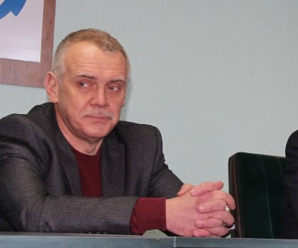 АТ «Вінницяобленерго» – особистий кабінет, передати покази лічильника, кол-центр 0 (800) 30-95-95 Призначено заступника директора технічного_0