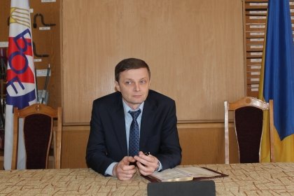 АТ «Вінницяобленерго» – особистий кабінет, передати покази лічильника, кол-центр 0 (800) 30-95-95 Відбулось відкрите засідання дирекції _0