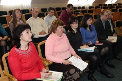 АТ «Вінницяобленерго» – personal account, transmit meter readings, call center 0 (800) 217-217 Навчальні семінари продовжуються _0