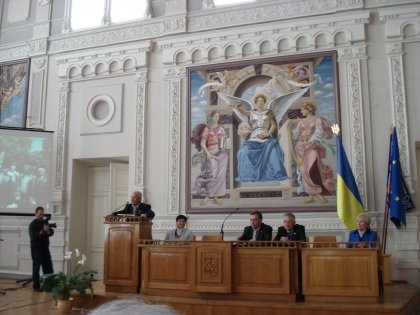 АТ «Вінницяобленерго» – особистий кабінет, передати покази лічильника, кол-центр 0 (800) 30-95-95 Раді ветеранів енергетики України — 40 років_0