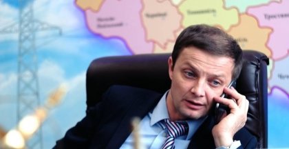 АТ «Вінницяобленерго» – особистий кабінет, передати покази лічильника, кол-центр 0 (800) 30-95-95 Андрій Поліщук: про нові тарифи і не лише про це_0