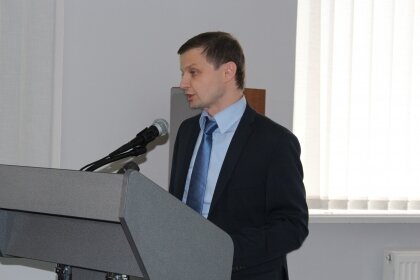 АТ «Вінницяобленерго» – personal account, transmit meter readings, call center 0 (800) 217-217 Майбутнє сталого енергопостачання - у реальному фінансуванні_0