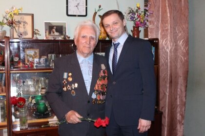 АТ «Вінницяобленерго» – особистий кабінет, передати покази лічильника, кол-центр 0 (800) 30-95-95 Ніхто не забутий_0