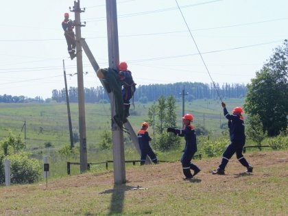 АТ «Вінницяобленерго» – особистий кабінет, передати покази лічильника, кол-центр 0 (800) 30-95-95 Електромонтери Барських ЕМ - найвправніші_0