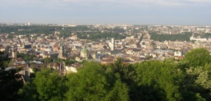 АТ «Вінницяобленерго» – особистий кабінет, передати покази лічильника, кол-центр 0 (800) 30-95-95 Незабутній світ львівської краси_0