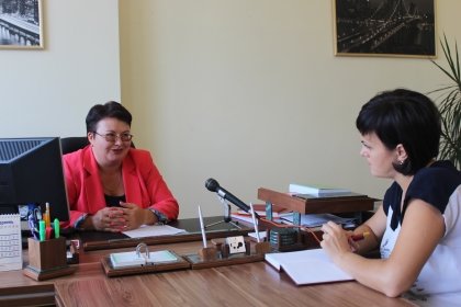 АТ «Вінницяобленерго» – особистий кабінет, передати покази лічильника, кол-центр 0 (800) 30-95-95 Нові тарифи на електроенергію - як платитимемо?_0
