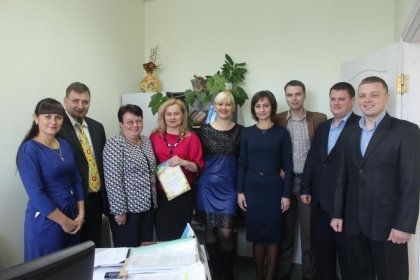 АТ «Вінницяобленерго» – особистий кабінет, передати покази лічильника, кол-центр 0 (800) 30-95-95 Наші юристи - завжди на варті закону та захисту прав_0